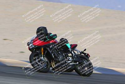 media/Apr-09-2022-SoCal Trackdays (Sat) [[c9e19a26ab]]/Turns 9 and 10 Set 1 (945am)/